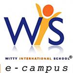 Witty International School