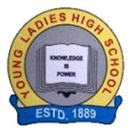 Young Ladies High School