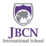 JBCN International School