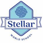 Stellar World School