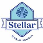 Stellar World School