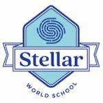 Stellar World School