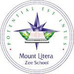Mount Litera Zee School