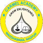 Carmel Academy