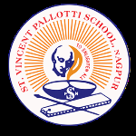 St Vincent Pallotti School