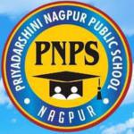 Priyadarshini Nagpur Public School