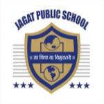 Jagat Public School