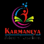 Karmaneya School Of Excellence