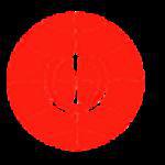 Sri Guru Harkrishan Public School