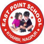 East Point School