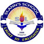 Stanns School