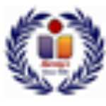 Kurveys New Model Public School