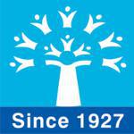 Podar International School