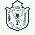 Delhi Public School Mihan