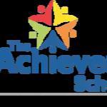 The Achievers School
