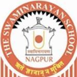 The Swaminarayan School