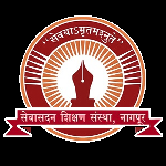 Sevasadan Saksham School