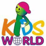 Kids World School