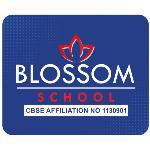 Blossoms School