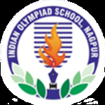 Indian Olympiad School