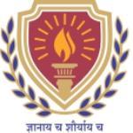 Royal Gondwana Public School