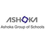 Ashoka Global Academy