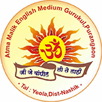 Atma Malik English Medium Gurukul And Junior College