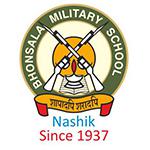 Bhonsala Military School