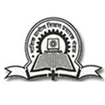 Brahma Valley Public School And Junior College