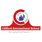 Clifford International School