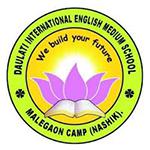 Daulati International English Medium School
