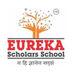 Eureka Scholars School