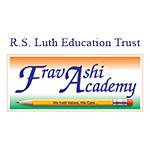 Fravashi Academy