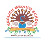 Gokhale Education Society’s Pre-Primary, Primary and Secondary English Medium School