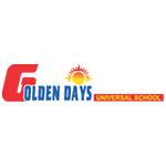 Golden Days Universal School