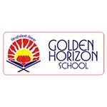 Golden Horizon School