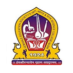 H.P.T. Arts And R.Y.K Science College