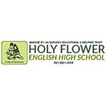 Holy Flower English High School
