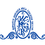 K.K. Wagh English School (Primary + Secondary)