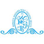 K. K. Wagh Universal School