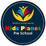 Kids' Planet Pre School