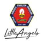 Little Angels English Medium School