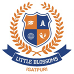 Little Blossoms School