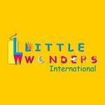 Little Wonders International School
