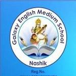 Galaxy English Medium School