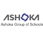 Ashoka Universal School