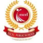 Excel Public School
