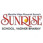 MVP Sunrise School