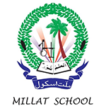 Millat English School