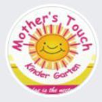 Mother's Touch School